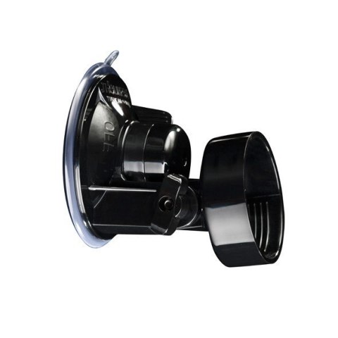 Fleshlight - Shower Mount Fleshlight - Shower Mount