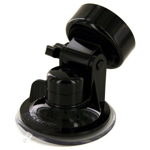 Fleshlight - Shower Mount Fleshlight - Shower Mount