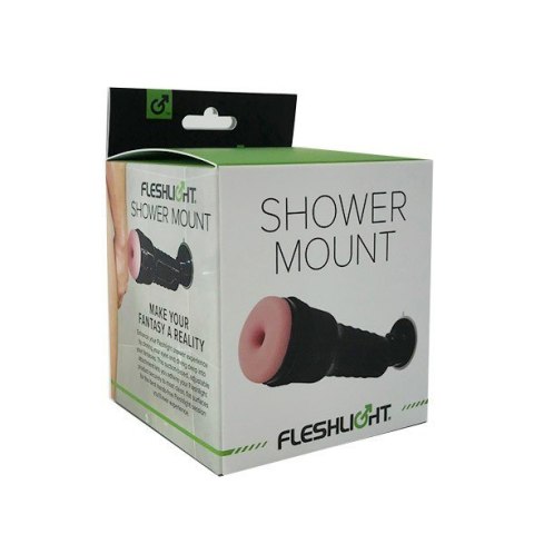 Fleshlight - Shower Mount Fleshlight - Shower Mount