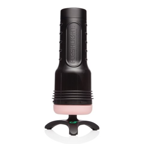 Fleshlight - SleeveWarmer Fleshlight - SleeveWarmer
