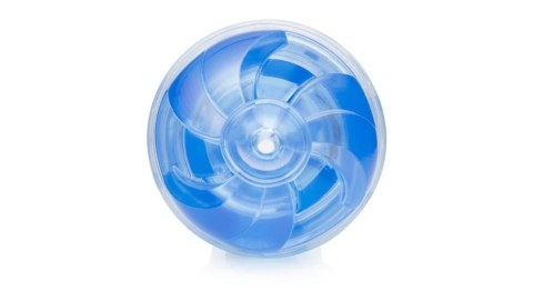 Fleshlight - Turbo Thrust Blue Ice Fleshlight - Turbo Thrust Blue Ice