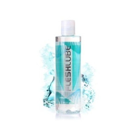 Fleshlube Ice EU 100ml Fleshlube Ice EU 100ml