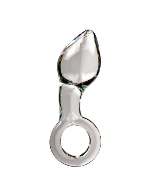 Icicles No.14 Massager Icicles No.14 Massager