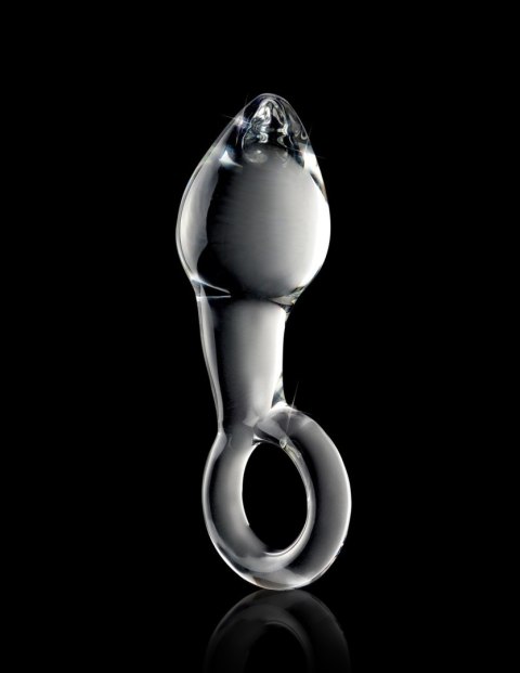 Icicles No.14 Massager Icicles No.14 Massager
