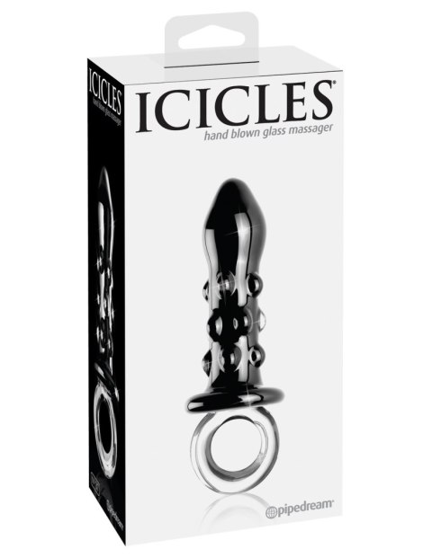 Icicles No. 37 Icicles No. 37