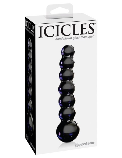 Icicles No. 51 Icicles No. 51