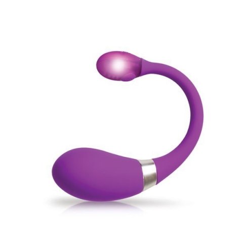 Kiiroo OhMiBod Esca2 Purple Kiiroo OhMiBod Esca2 Purple