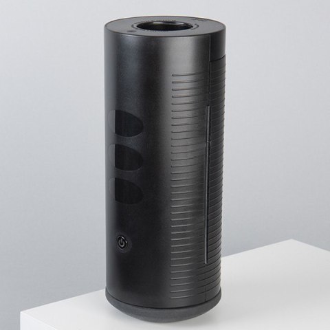 Kiiroo Titan Kiiroo Titan