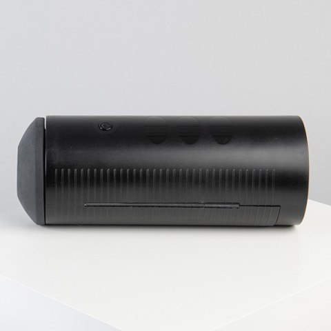 Kiiroo Titan Kiiroo Titan