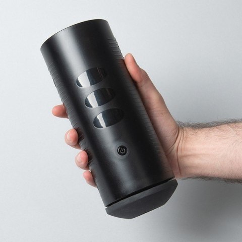 Kiiroo Titan Kiiroo Titan
