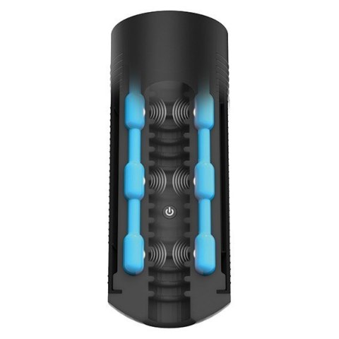 Kiiroo Titan Kiiroo Titan