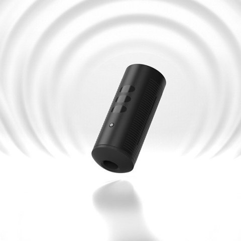 Kiiroo Titan Kiiroo Titan