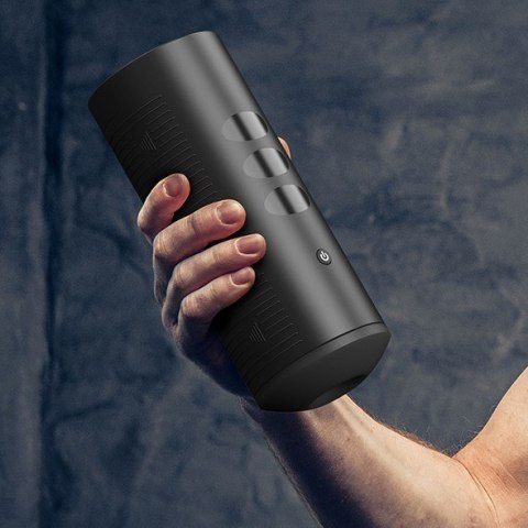 Kiiroo Titan Kiiroo Titan