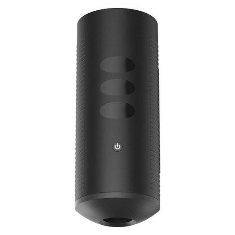 Kiiroo Titan Kiiroo Titan