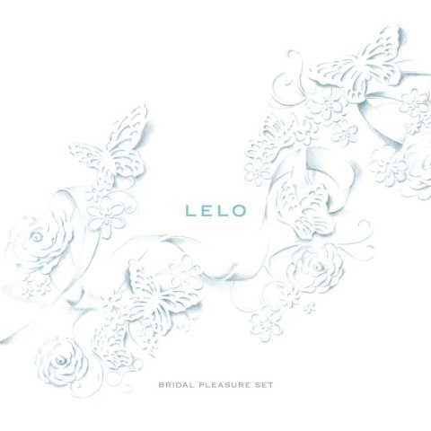 LELO - Bridal LELO - Bridal