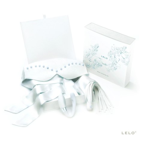 LELO - Bridal LELO - Bridal