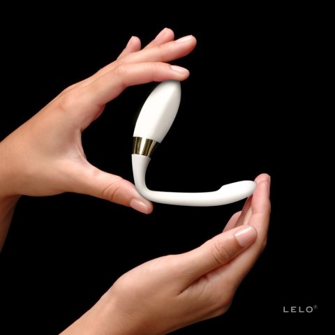 LELO - Bridal LELO - Bridal