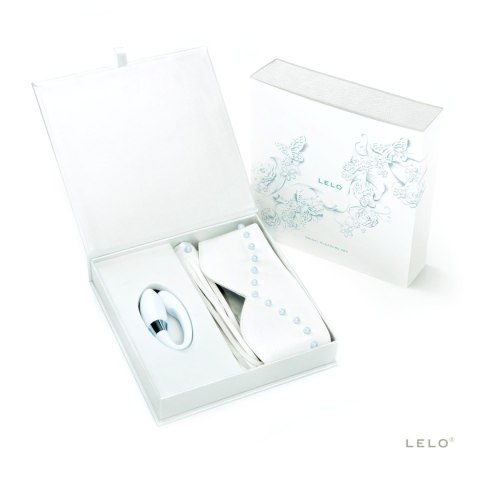 LELO - Bridal LELO - Bridal
