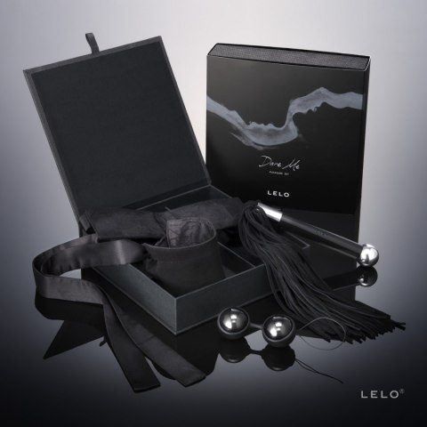LELO - Dare Me LELO - Dare Me