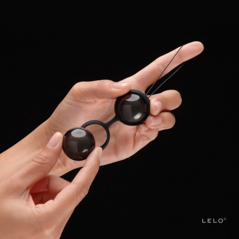 LELO - Dare Me LELO - Dare Me