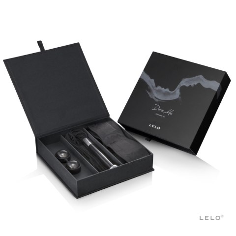 LELO - Dare Me LELO - Dare Me