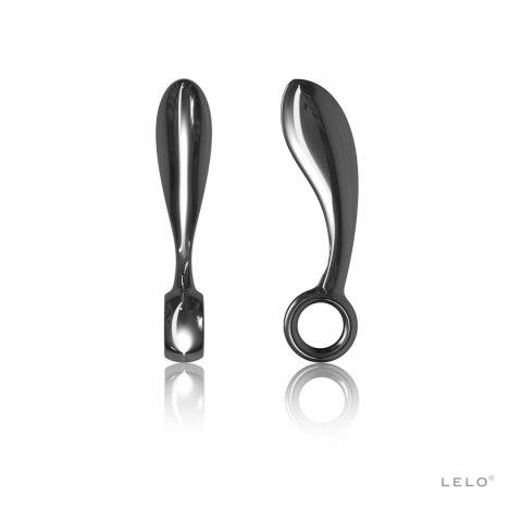 LELO Earl Silver LELO Earl Silver