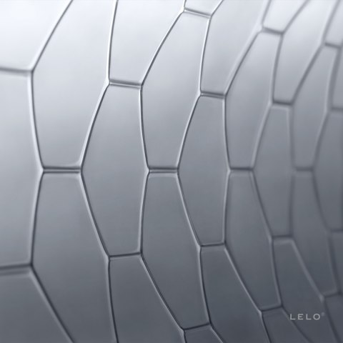 LELO - HEX Original prezerwatywy lateksowe (3 sztuki) LELO - HEX Original prezerwatywy lateksowe (3 sztuki)