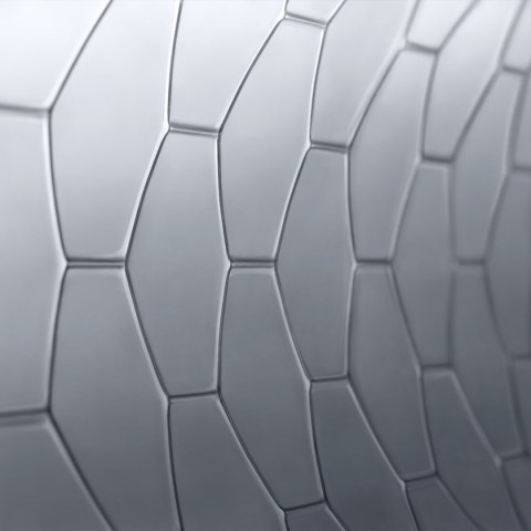 LELO HEX Respect XL prezerwatywy lateksowe 36 sztuk LELO HEX Respect XL prezerwatywy lateksowe 36 sztuk