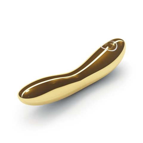 LELO - Inez Gold LELO - Inez Gold