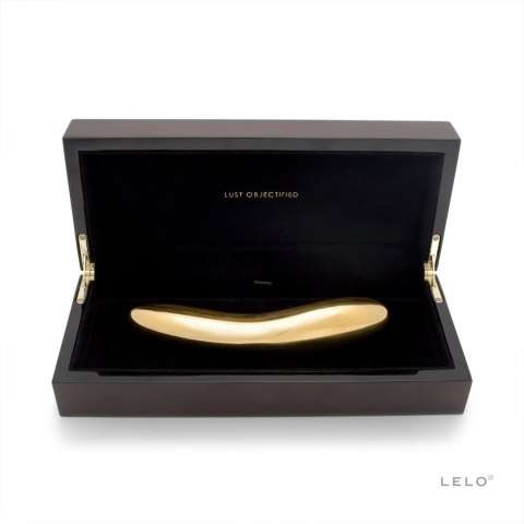 LELO - Inez Gold LELO - Inez Gold