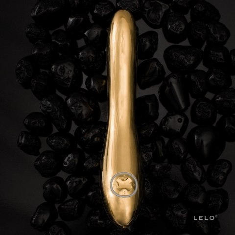LELO - Inez Gold LELO - Inez Gold