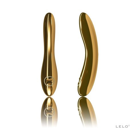 LELO - Inez Gold LELO - Inez Gold