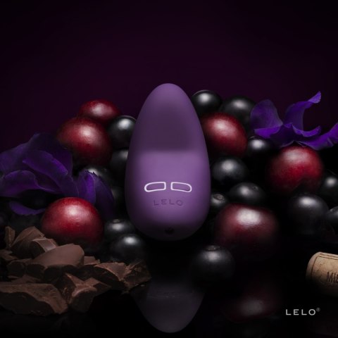 LELO - Love Lust: Heaven Scent LELO - Love Lust: Heaven Scent