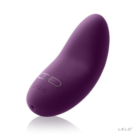 LELO - Love Lust: Heaven Scent LELO - Love Lust: Heaven Scent