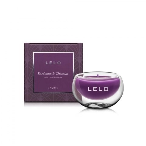 LELO - Love Lust: Heaven Scent LELO - Love Lust: Heaven Scent