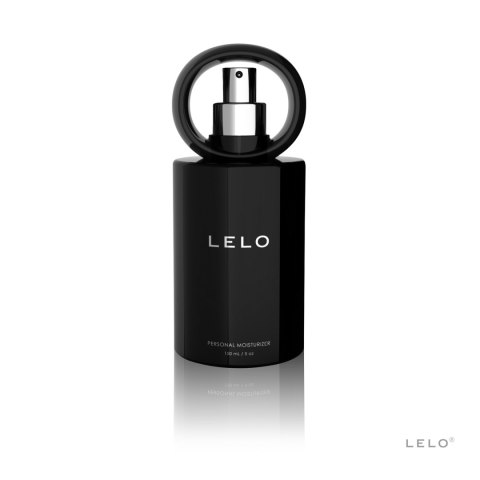 LELO - Love Lust: Heaven Scent LELO - Love Lust: Heaven Scent
