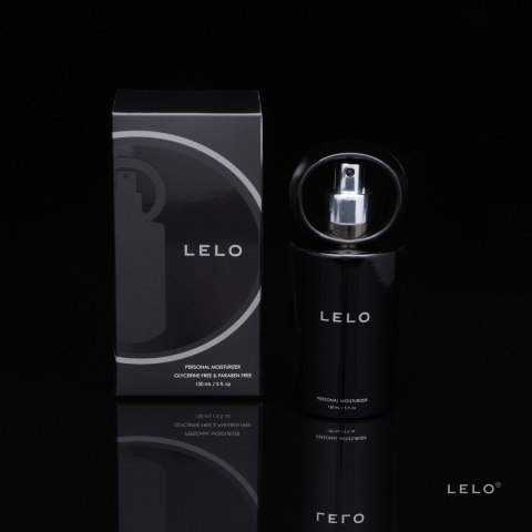 LELO Lubrykant osobisty 150ml LELO Lubrykant osobisty 150ml