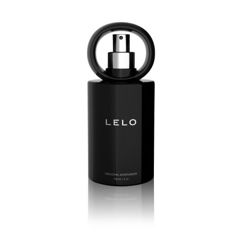 LELO Lubrykant osobisty 150ml LELO Lubrykant osobisty 150ml