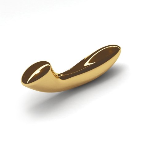 LELO Olga Gold LELO Olga Gold