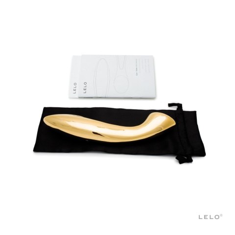 LELO Olga Gold LELO Olga Gold