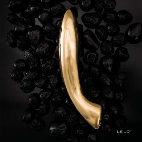 LELO Olga Gold LELO Olga Gold
