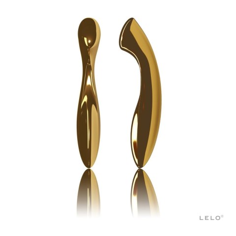 LELO Olga Gold LELO Olga Gold