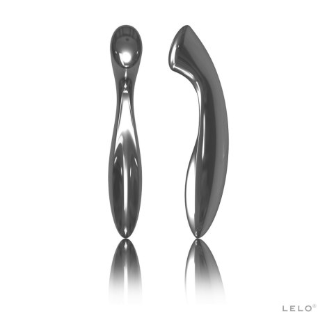 LELO Olga Silver LELO Olga Silver