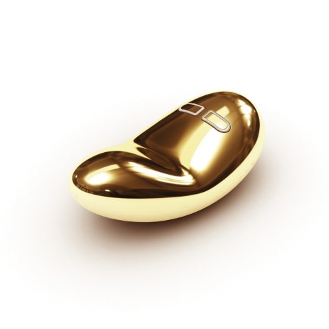 LELO - Yva Gold LELO - Yva Gold