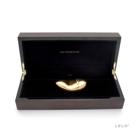 LELO - Yva Gold LELO - Yva Gold