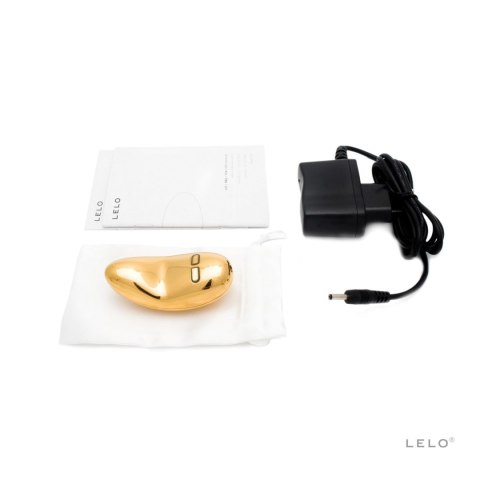 LELO - Yva Gold LELO - Yva Gold