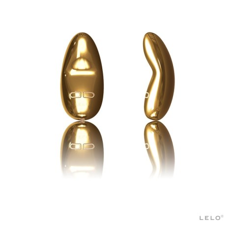 LELO - Yva Gold LELO - Yva Gold