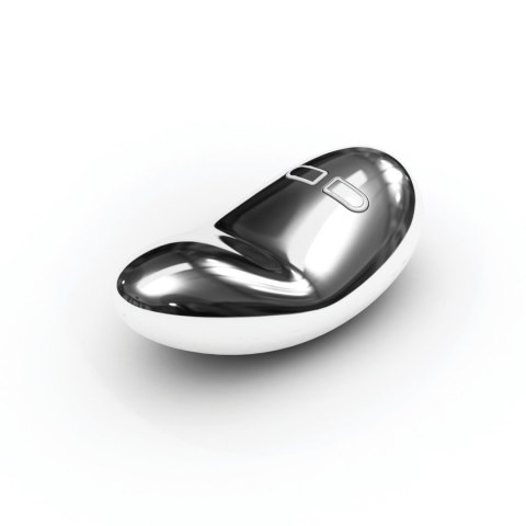 LELO - Yva Silver LELO - Yva Silver