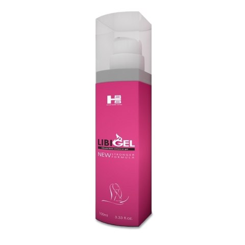 LibiGel 100ml LibiGel 100ml