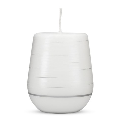 MAGNETIFICO Candle Jasmine Romance MAGNETIFICO Candle Jasmine Romance